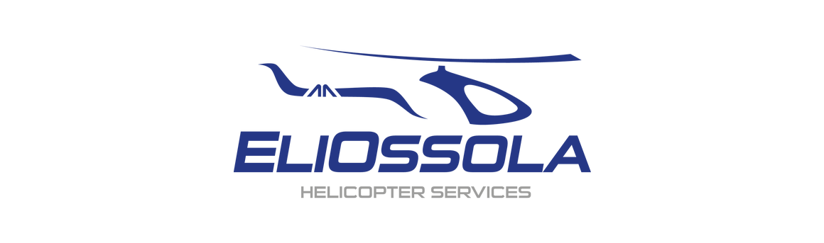 eliossola eliossola