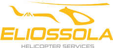 Elissola