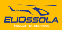 ELIOSSOLA